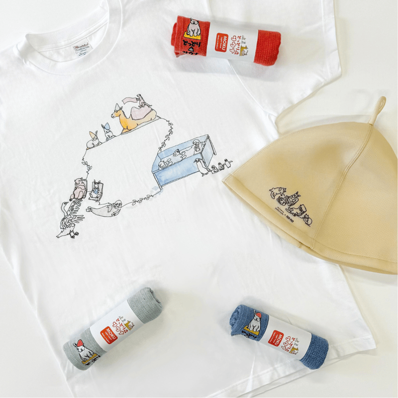 サミット インターナショナル サウナ ユリコシルエット リリー ストーン サウナの妖精 LYYLI リリー Sotoburo – Sotoburo | テント