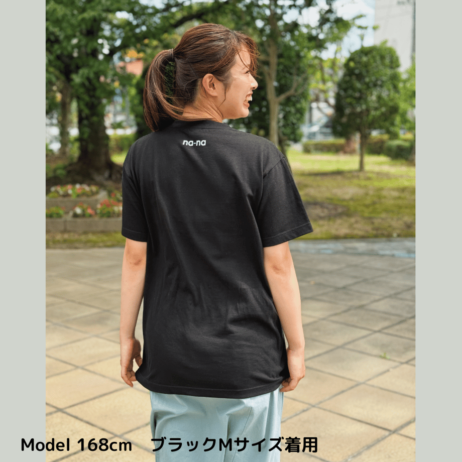 66975fabcbce5200409ae2b4