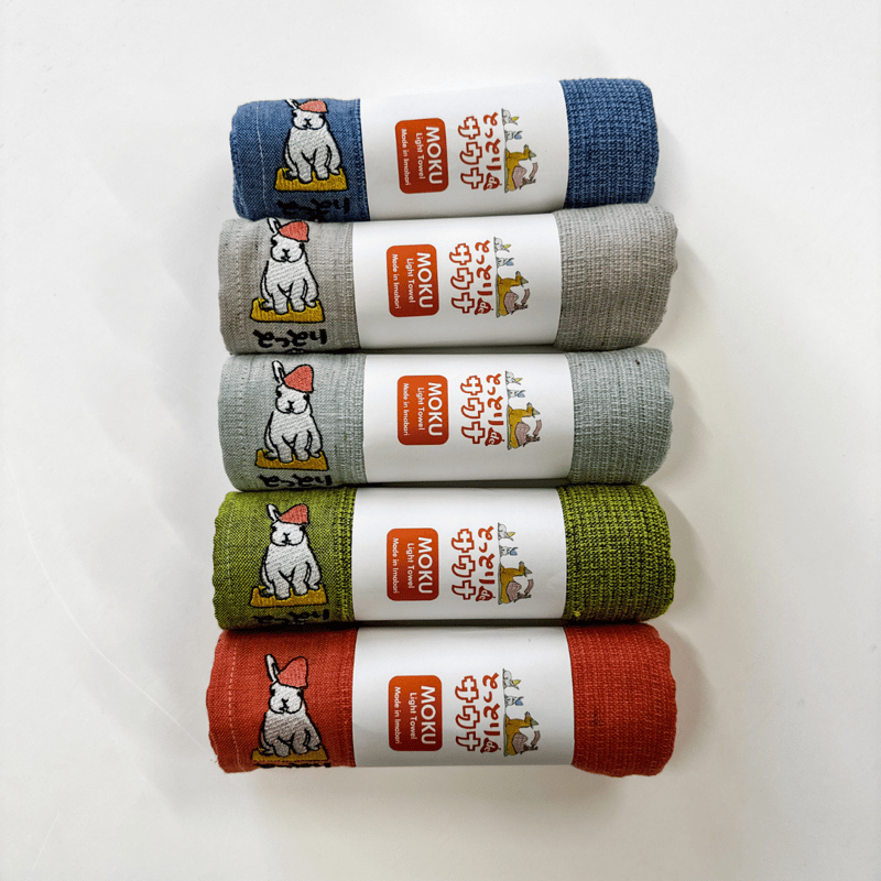 サミット インターナショナル サウナ ユリコシルエット リリー ストーン サウナの妖精 LYYLI リリー Sotoburo – Sotoburo | テント