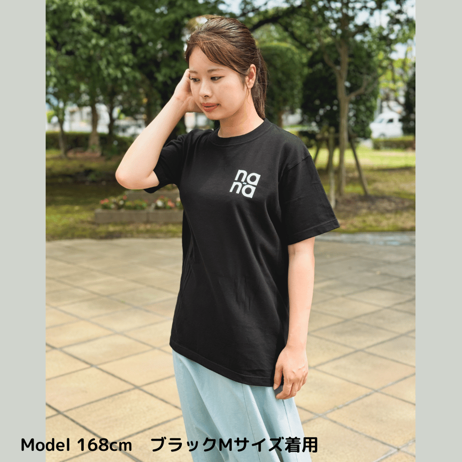 66975fabcbce5200409ae2b4