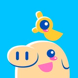 日本海テレビオンラインショップ