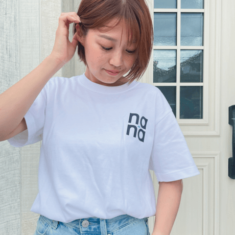 NENA Japan '84 Tシャツ2枚　スエットシャツ1枚 CATEGORY na-na（ナーナ） | 日本海テレビオンラインショップ