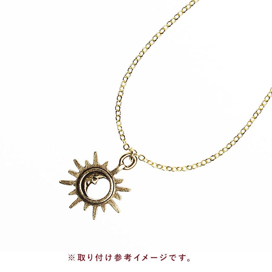 5f1ffbaab5b1086b4a329dca