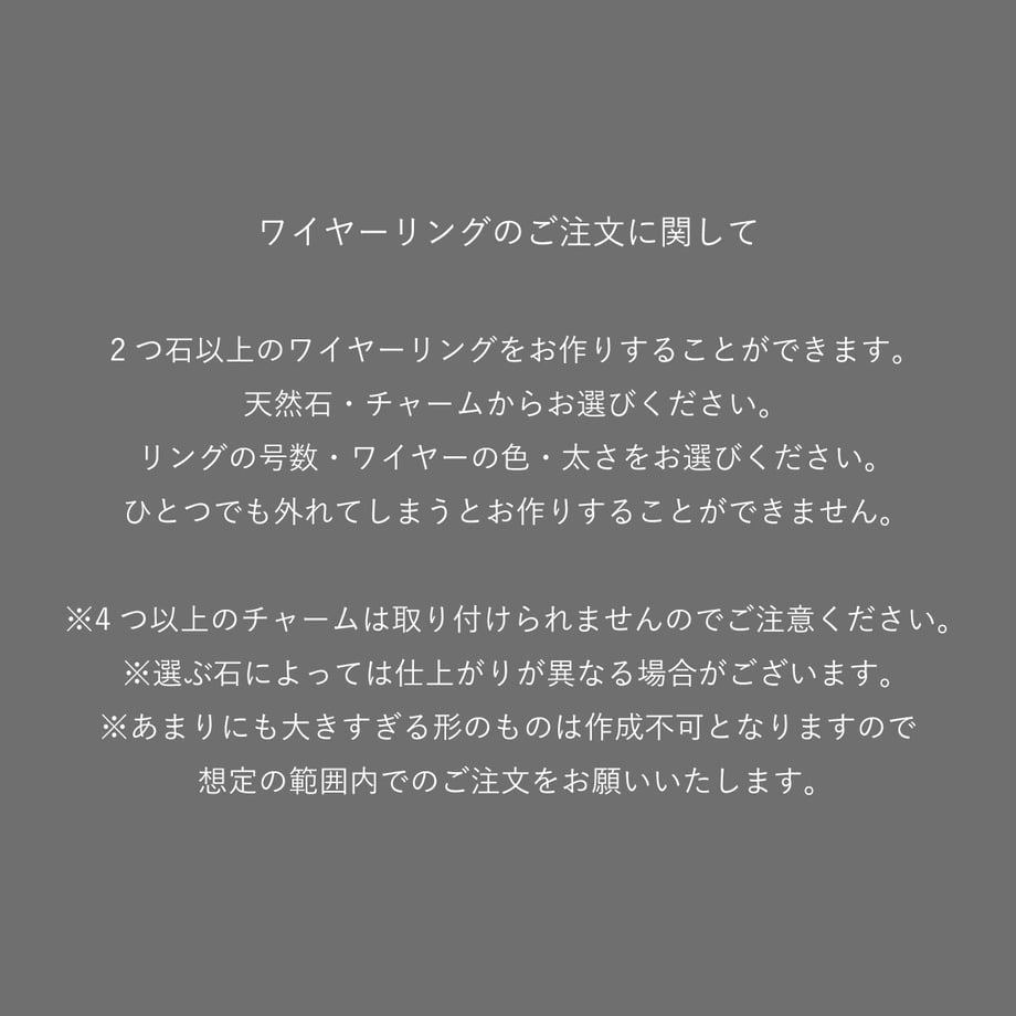 5f0e70104adba0079c9c227e