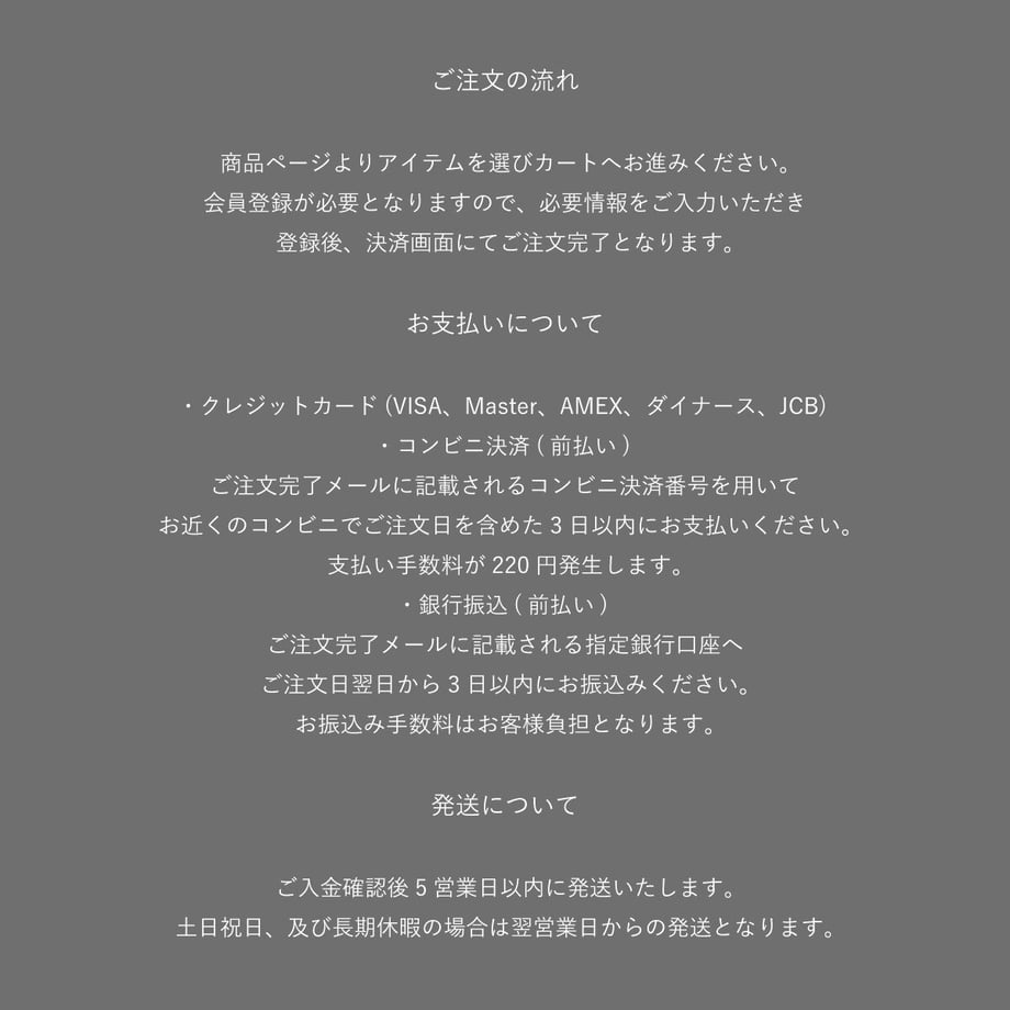 5f0e70104adba0079c9c227e