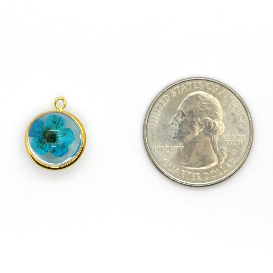 5f0e836bea3c9d037bead3a3
