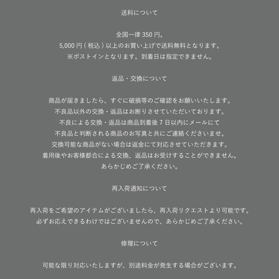 5f0e70104adba0079c9c227e