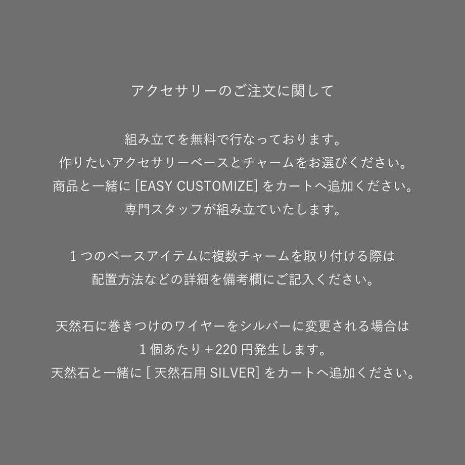 5f0e70104adba0079c9c227e