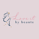love it by beaute