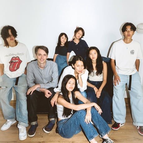 日登美 / Motherhood Childhood　おかあさんって、なんだろう