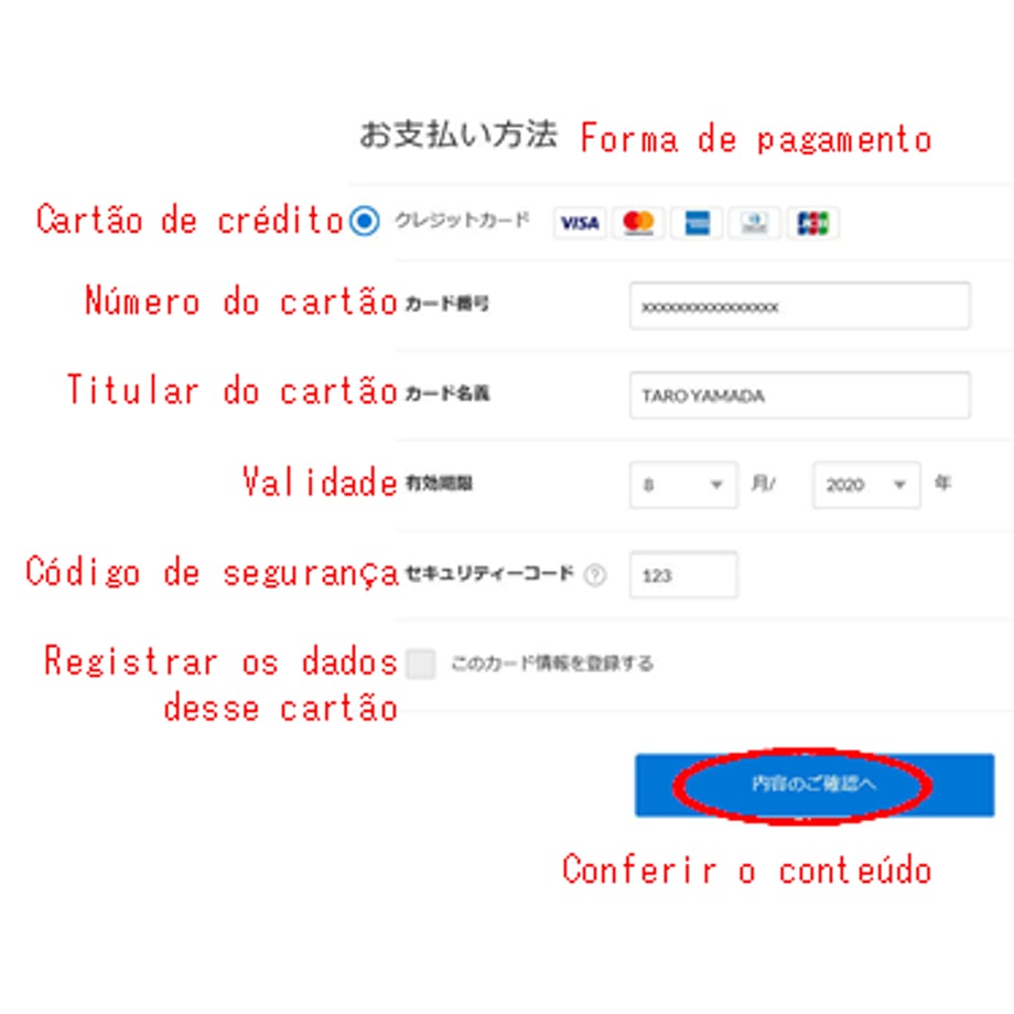 5f2113e0d3f1671186cb35e2