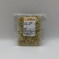 松の実