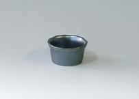 ノワール２．５小鉢