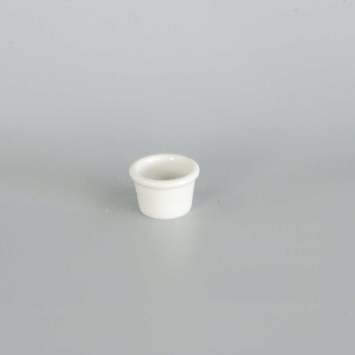 5cmエッグスタンド | SOHOANN 宗峰庵