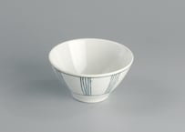 糸つむぎｸﾗﾌﾄﾎﾞｰﾙS