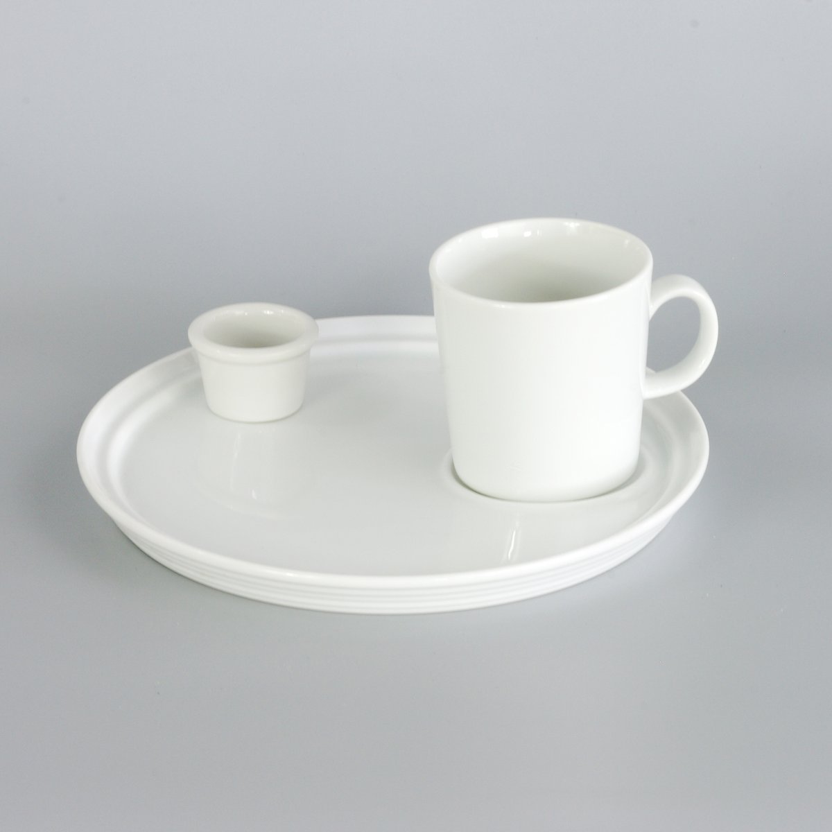 5cmエッグスタンド | SOHOANN 宗峰庵