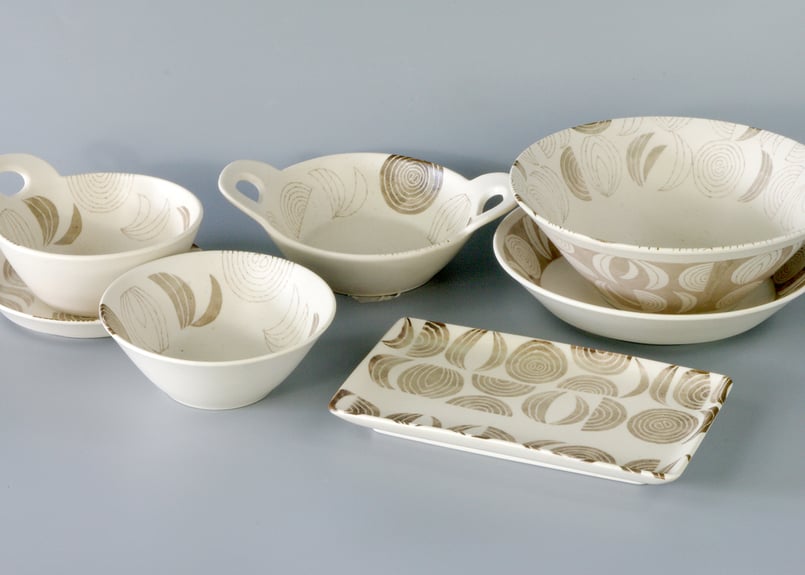 玉葱63深皿 | SOHOANN 宗峰庵