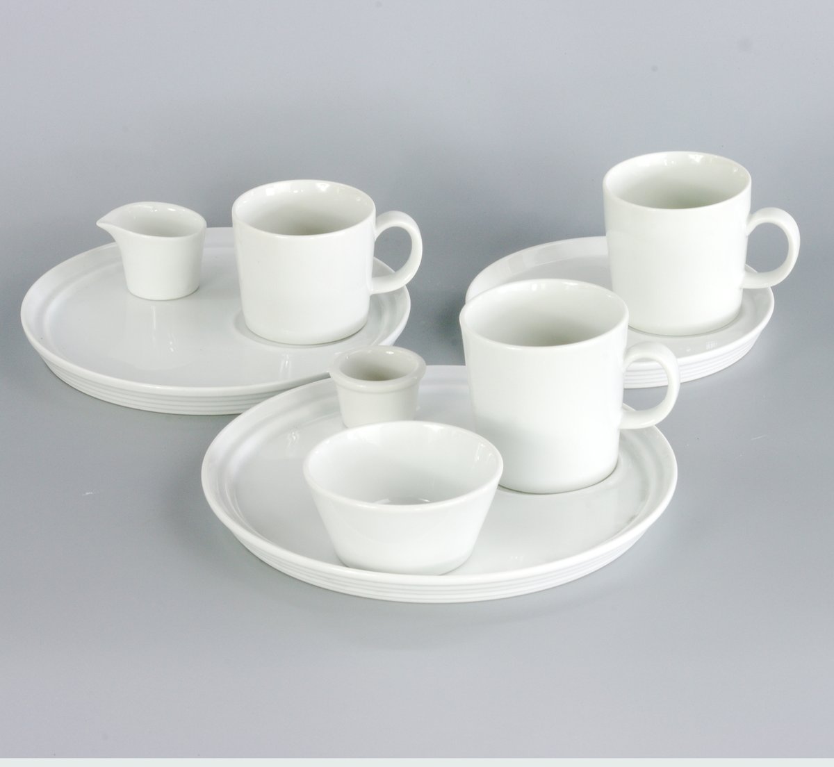 5cmエッグスタンド | SOHOANN 宗峰庵