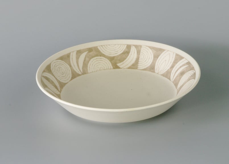 玉葱63深皿 | SOHOANN 宗峰庵