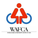 WAFCA'S STORE