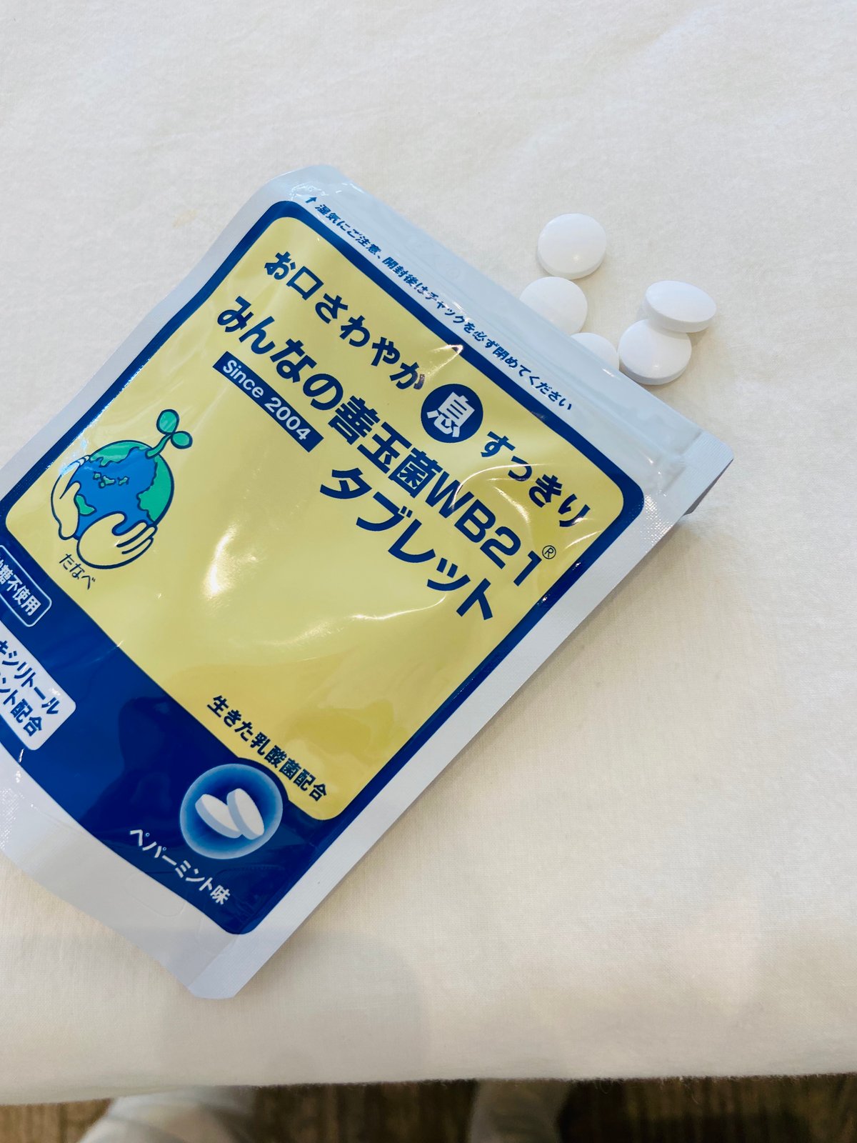 fit=scale-down,w=1200