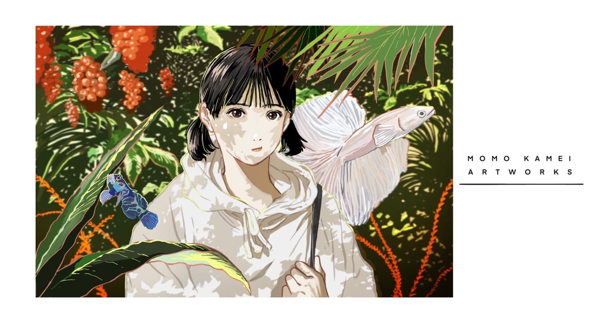 桃井断捨離 fit=pad,format=jpeg,w=1200,h=630