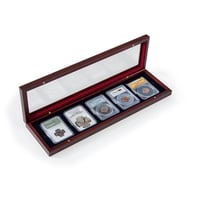 スラブコインケース 3枚用 ライトハウス NGC PCGS 新品 Amazon.co.jp: スラブコインケース 3枚用 ライトハウス NGC PCGS