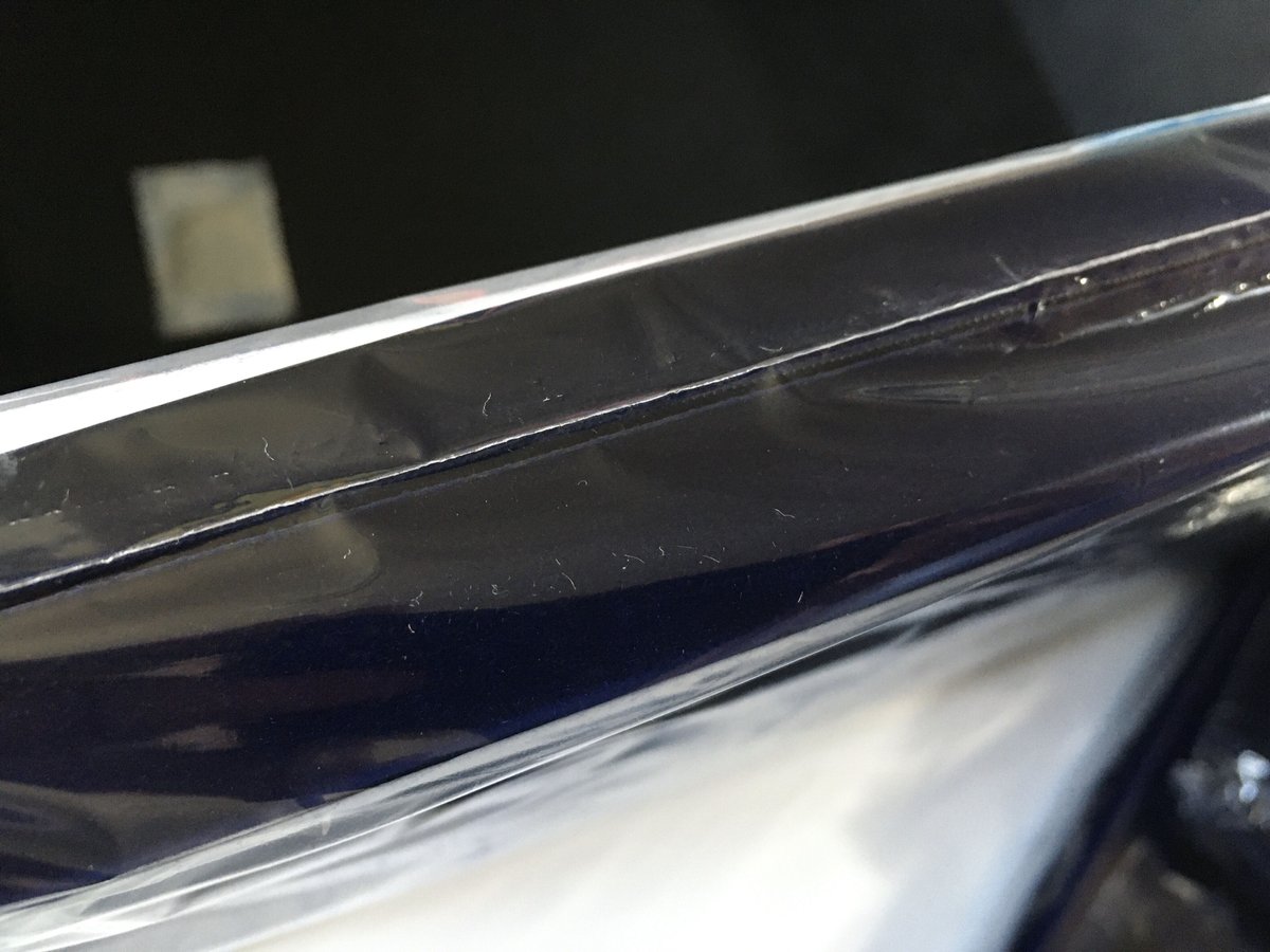 スラブコインケース ボックス トレイタイプ 48枚収納 NGC PCGS 新品