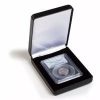 スラブコイン アルミケース 50枚収納 中古 NGC PCGS スラブコイン アルミケース 50枚収納 中古 NGC PCGS 50枚収納