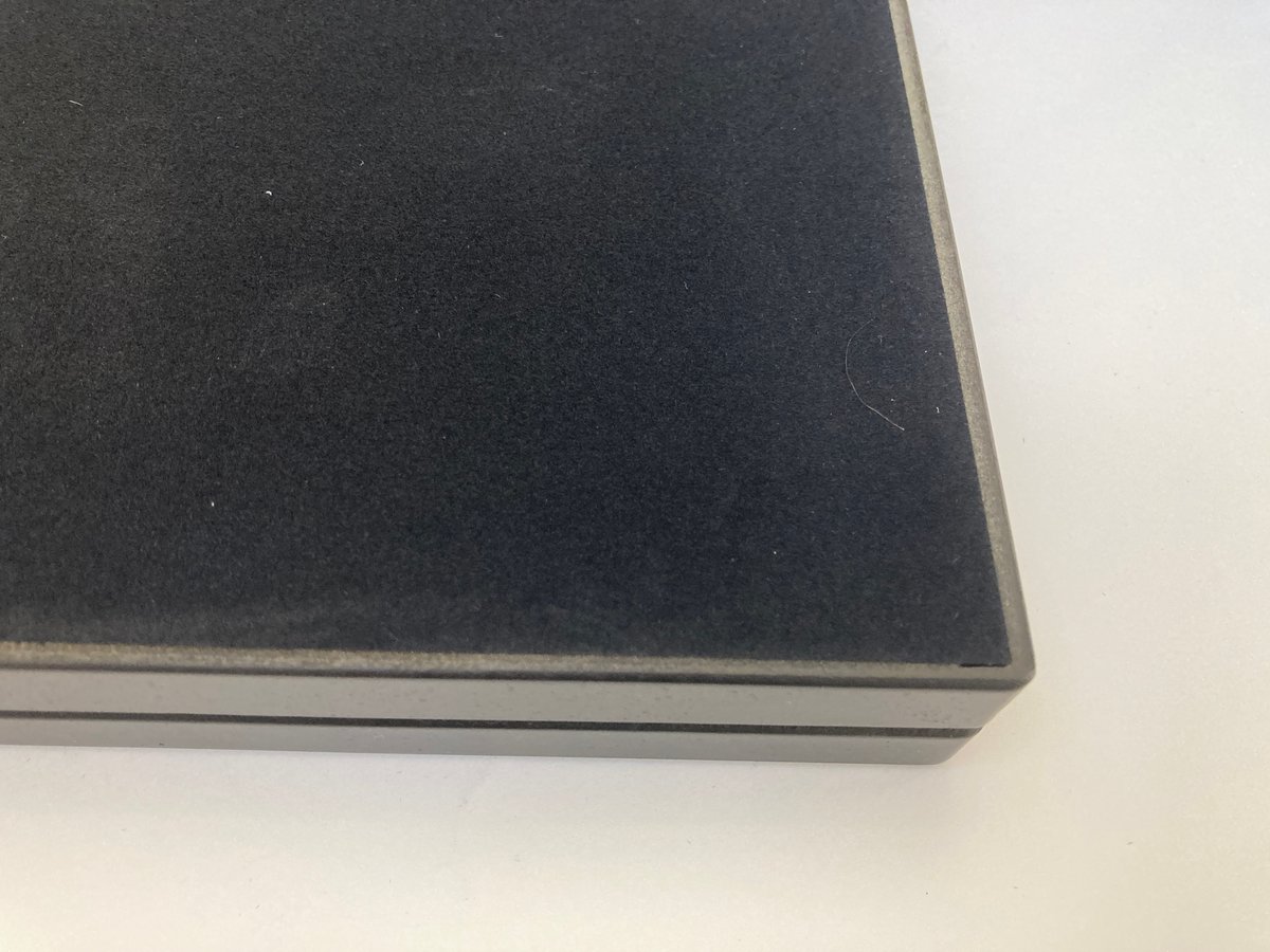 スラブコインケース スラブホルダー 木製 10枚用 新品 NGC PCGS スラブコインケース スラブホルダー 木製 10枚用 新品 NGC PCGS
