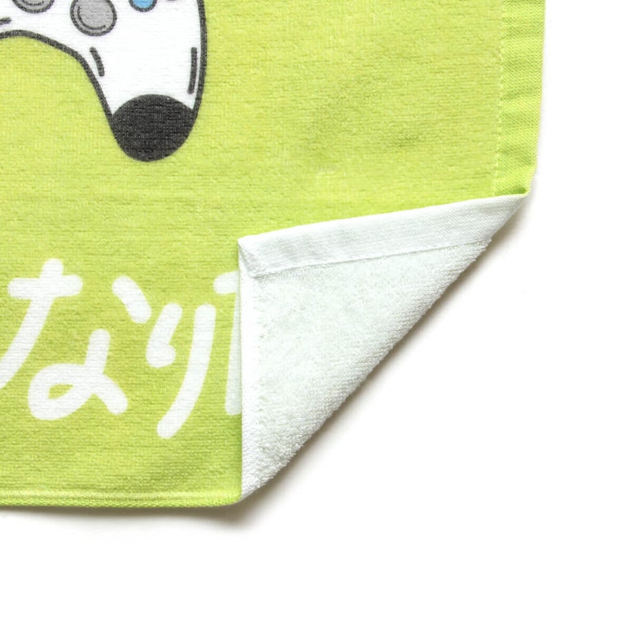 603e14ae6e84d54ebdf94740