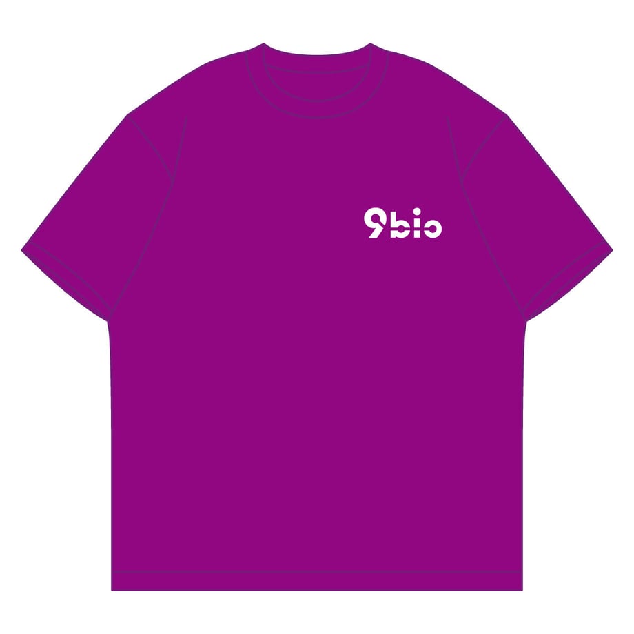 641dd0591d03e921fa1e106f