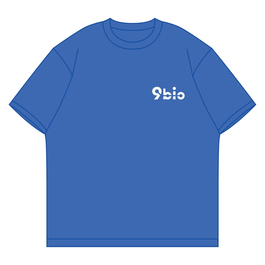 641dd0021d03e921fa1e1059