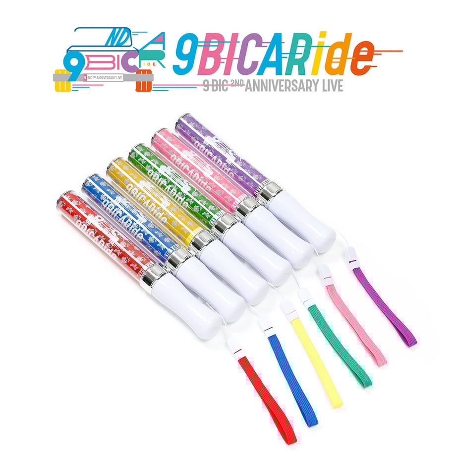 61118340f604a90cd33a61e0