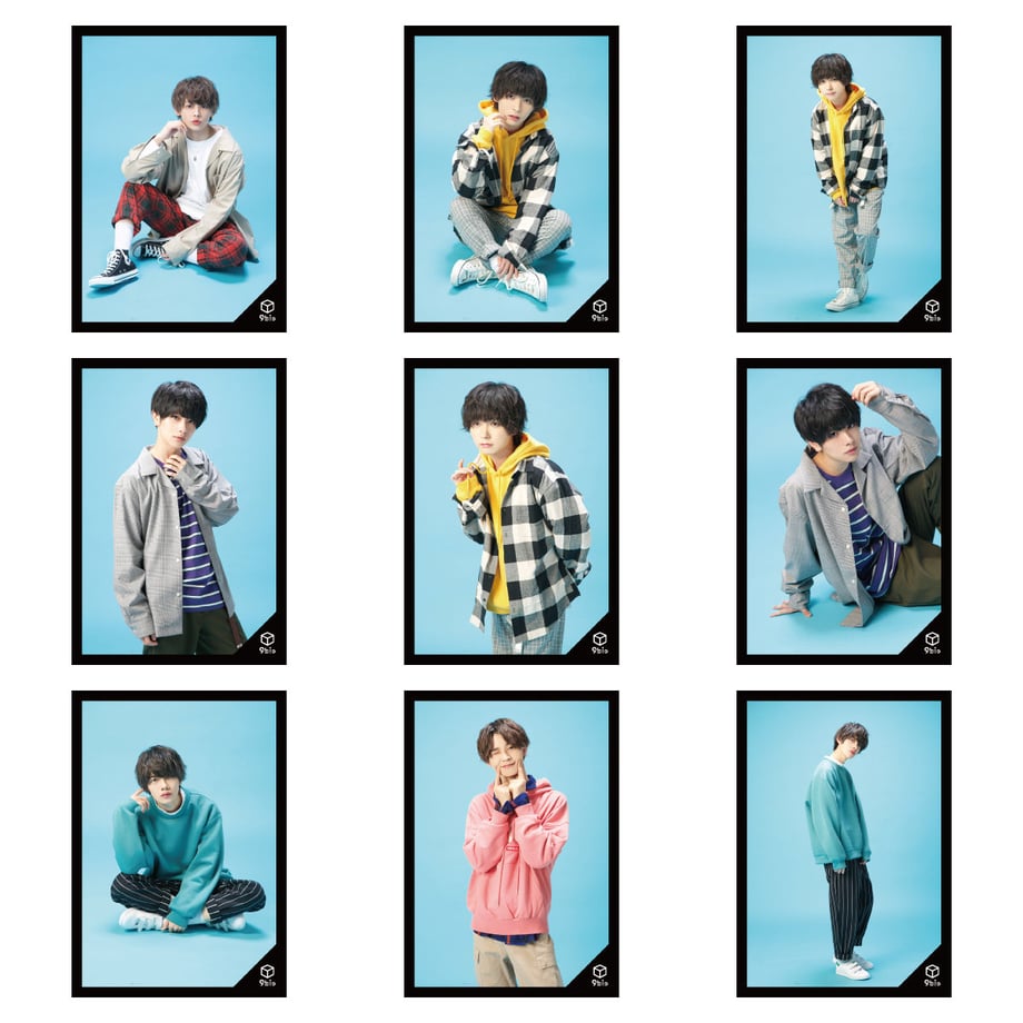 5f243ff9791d022c39ab9ef8