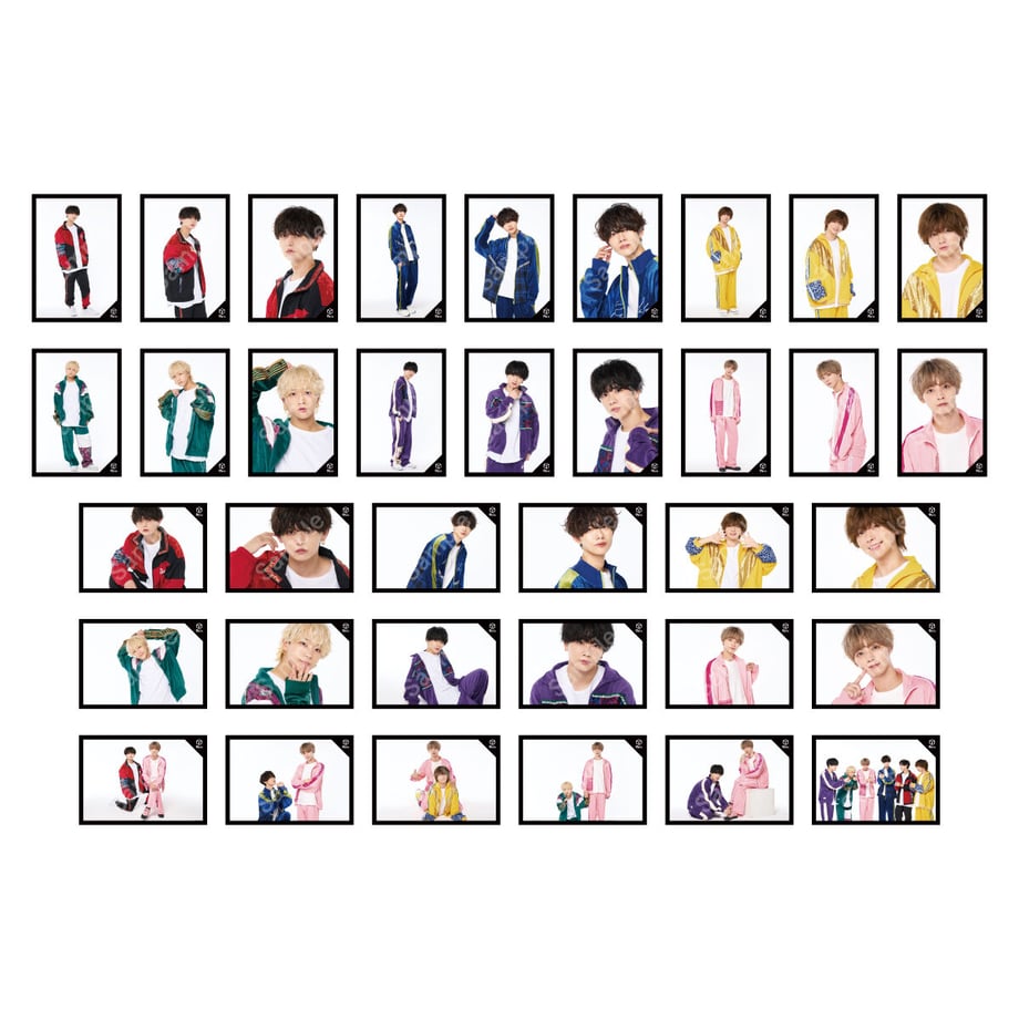 63d75ec9db33f66812ef83ce