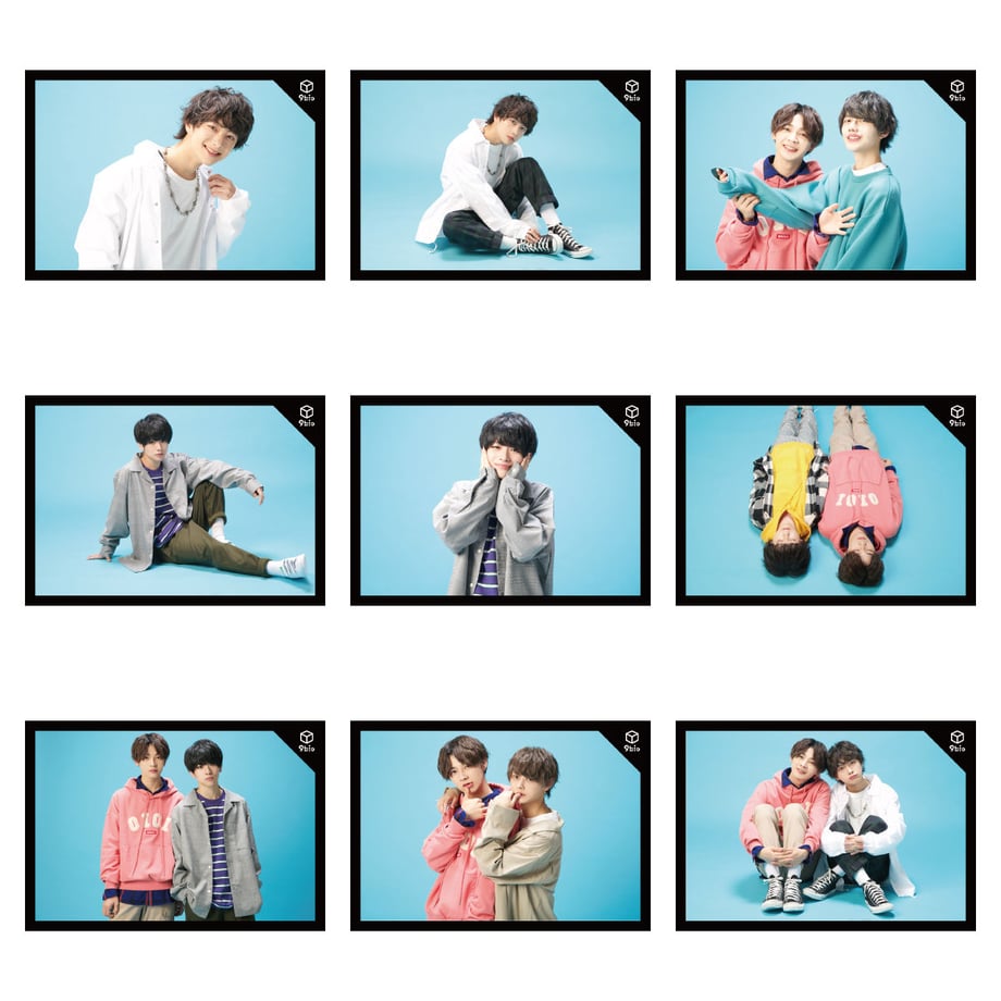 5f243ff9791d022c39ab9ef8