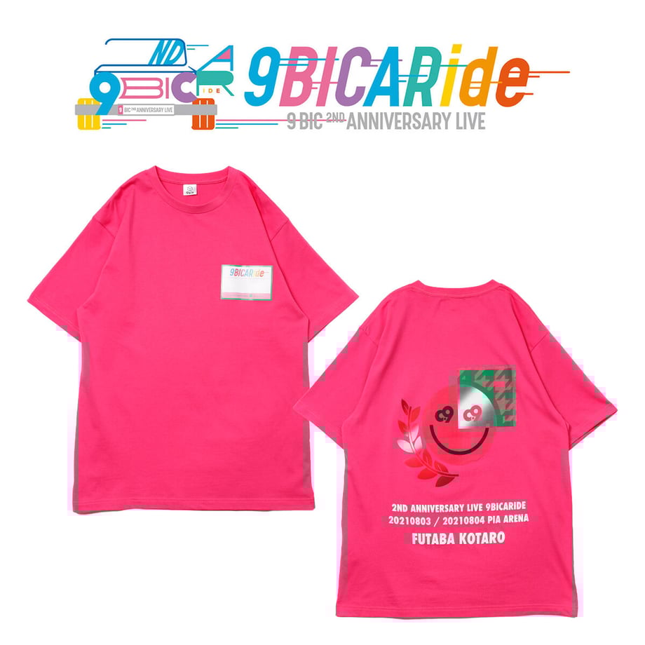 611184b8e494334d56422253