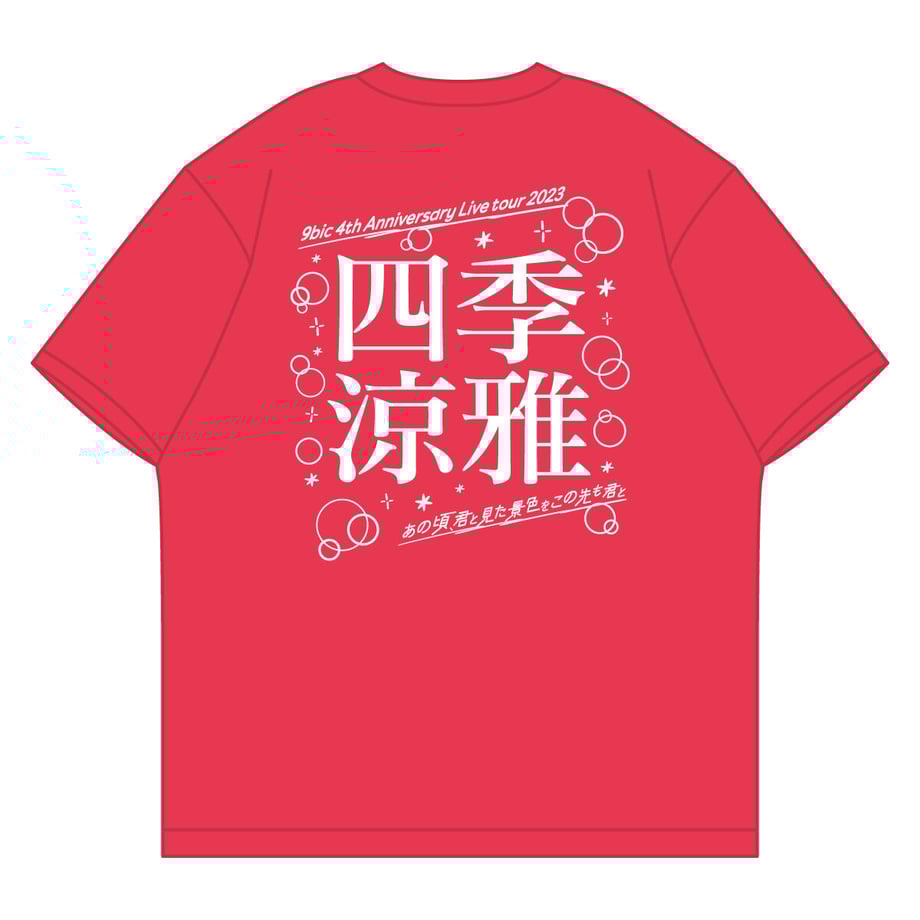 641d921c615df6002c4cf4ad