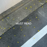 【ご購入前に必ずお読みください】