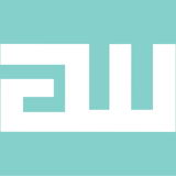 ARTSWORKS