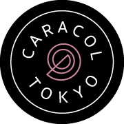 CARACOL・TOKYO（カラコル・トーキョー）