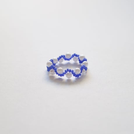 WAVE ring