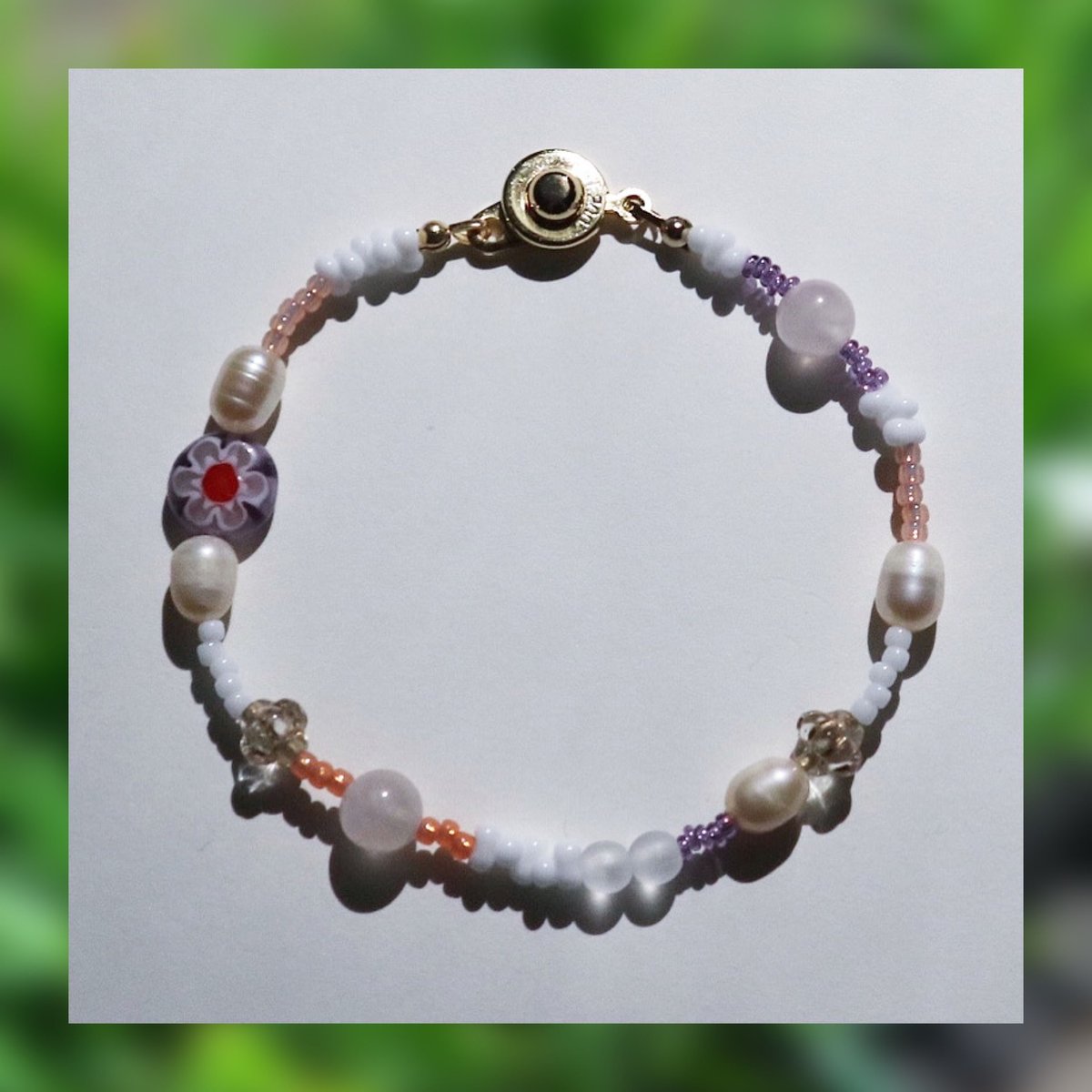 DULCE | CARACOL・TOKYO（カラコル・トーキョー）