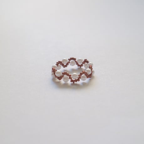 WAVE ring