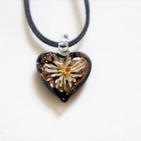 DREAMLIKE FLOWER