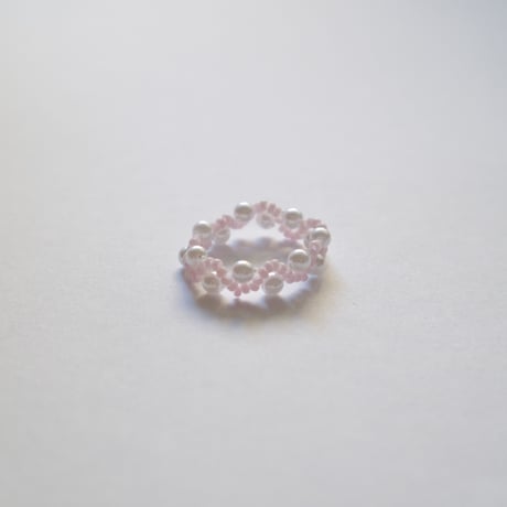 WAVE ring