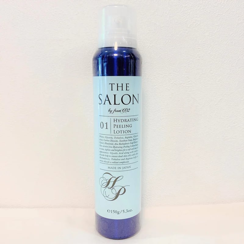 ☆　金魚様│ローション、エマルジョン２、ミネラルソープ、サンプロ 金魚様ローション、エマルジョン2、ミネラルソープ、サンプロ ☆ 金魚