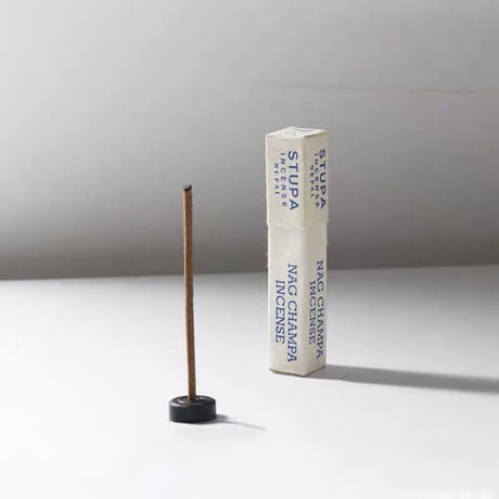 STUPA Incense sticks Nepal
