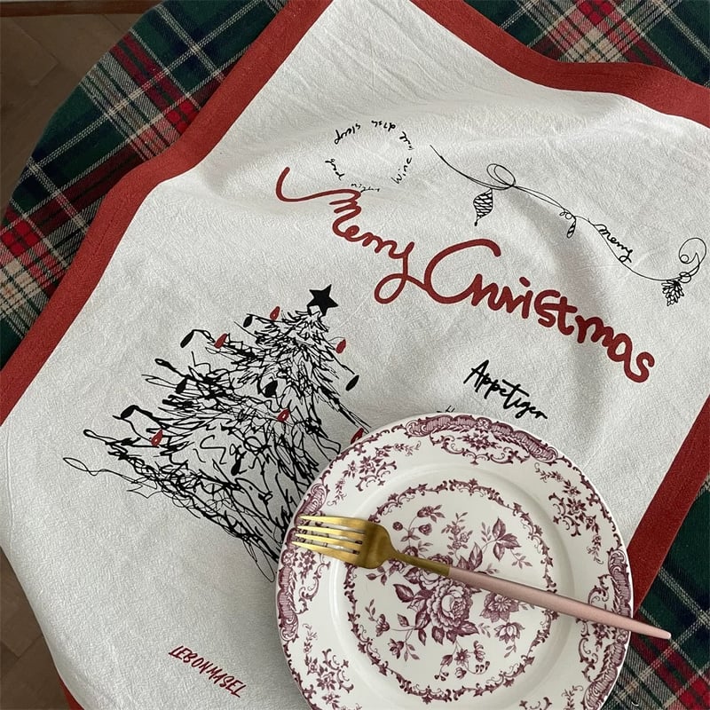 TDL　立体クリスマスファブリックタペストリー TDL 立体クリスマスファブリックタペストリー 楽天市場】ディズニー